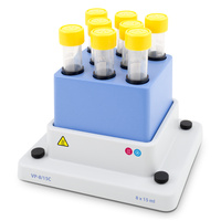 BioSan VP-8/15C Block