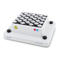 BioSan VP-32C Block