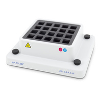 BioSan VP-CV-20C Block