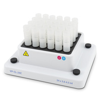 BioSan VP-CL-24C Block