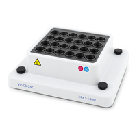 BioSan VP-CS-24C Block