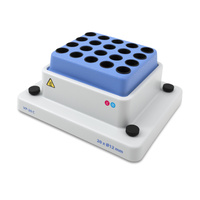 BioSan VP-20C Block