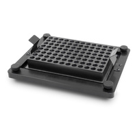 BioSan B-PCR Block