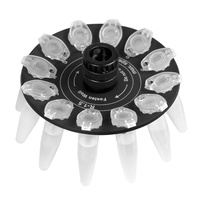 BioSan R-1.5 Rotor