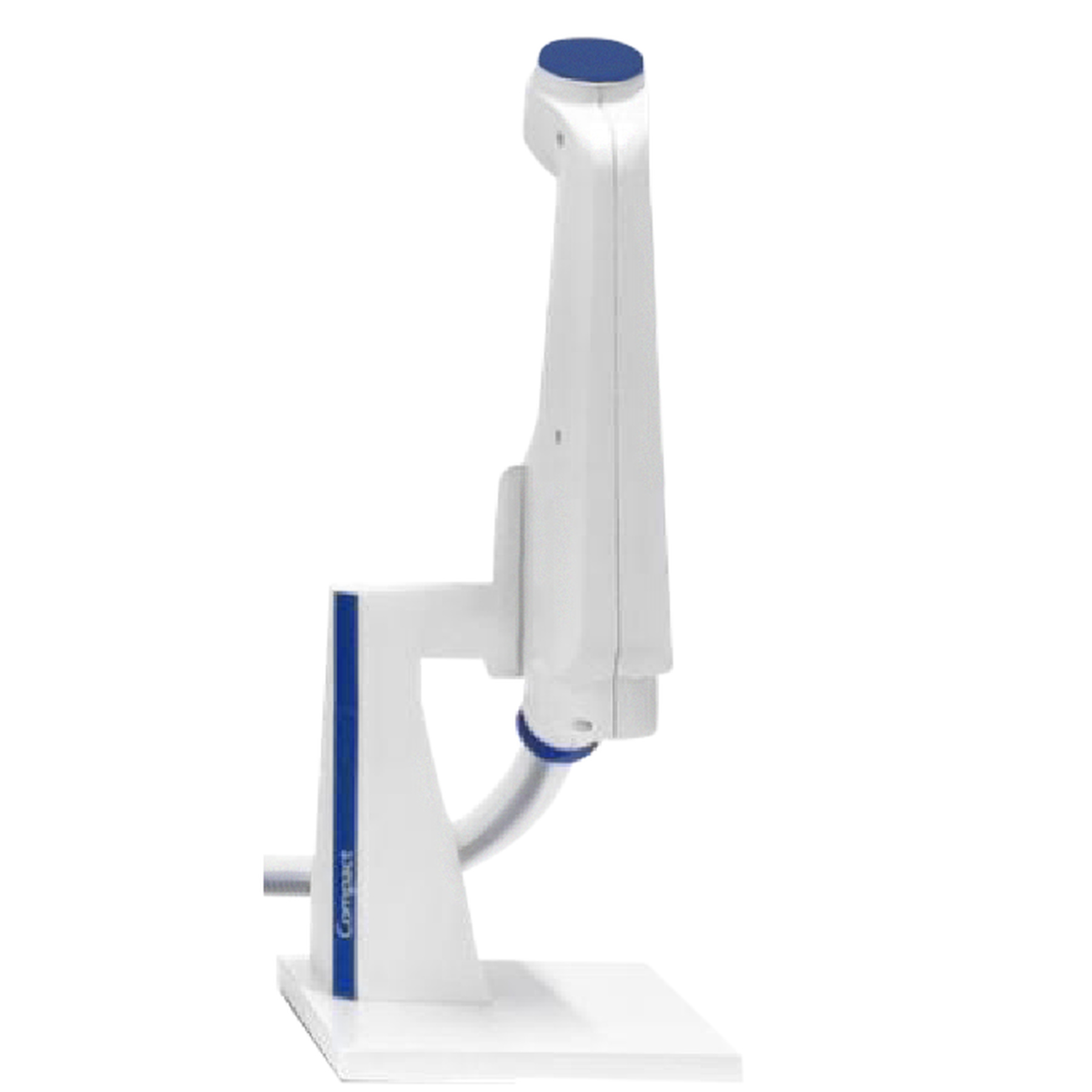 BioSan Peripher bedienbare dispenser klasse 2, 945,00