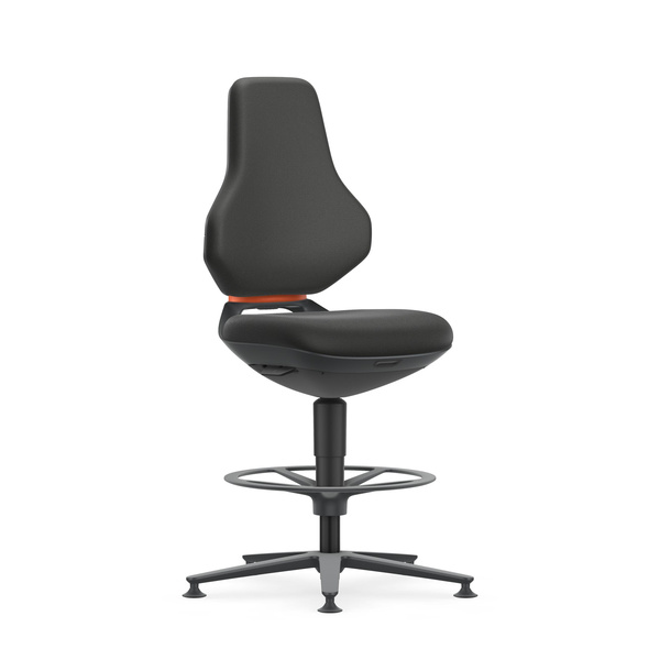 BIMOS Laboratory-Work Chair ProfiLab24