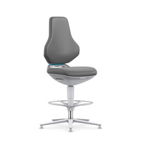 bimos Laboratory swivel chair Nexxit 1, with castors, 319,50€