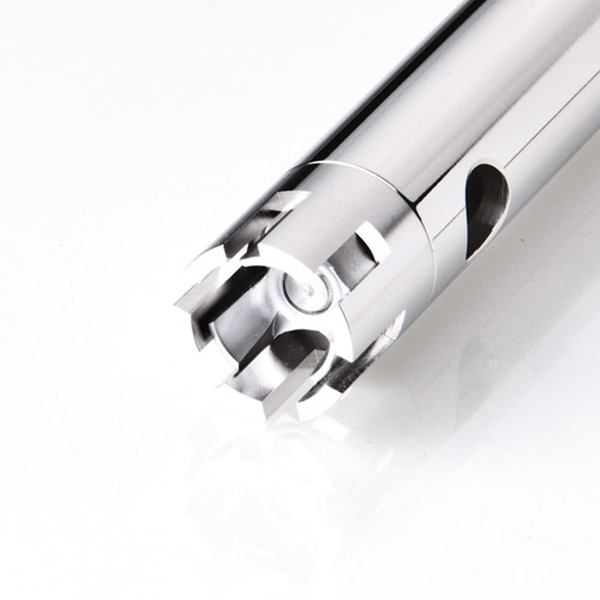 DS-20/PG-SMIR-XL Outil universel Vario