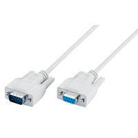 IKA PC 1.1 Cable